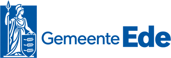 Gemeente Ede