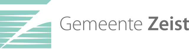 Gemeente Zeist