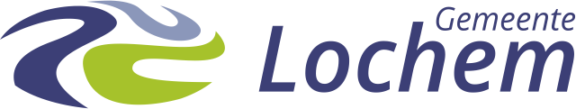 Gemeente Lochem
