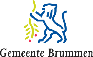 Gemeente Brummen