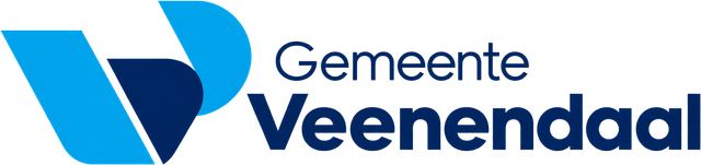 Gemeente Veenendaal