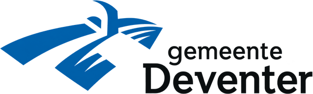 Gemeente Deventer
